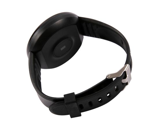  Ремешок силиконовый для часов Xiaomi Redmi Watch 2 Lite, темно-зеленый 