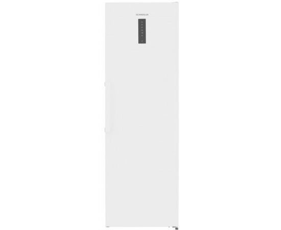  Морозильник SCANDILUX FN711E12W 