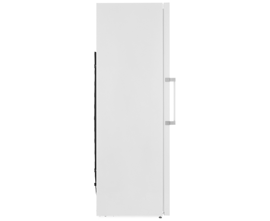  Морозильник SCANDILUX FN711E12W 