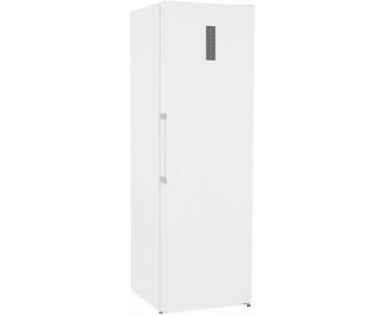  Морозильник SCANDILUX FN711E12W 