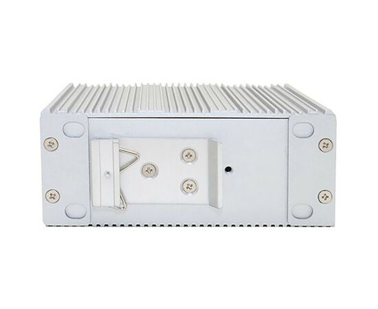  Коммутатор Origo OI2206P/60W/A1A 