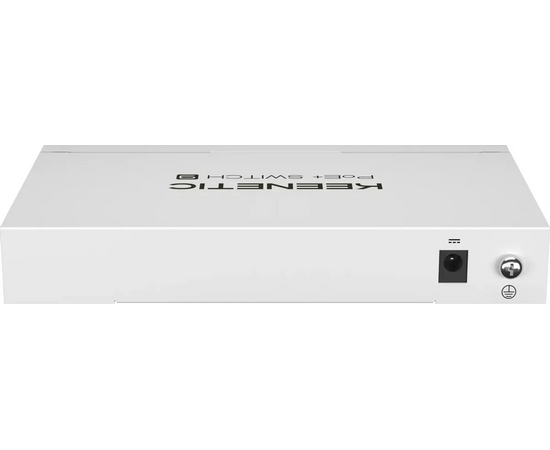  Коммутатор Keenetic KN-4710 (L2) 