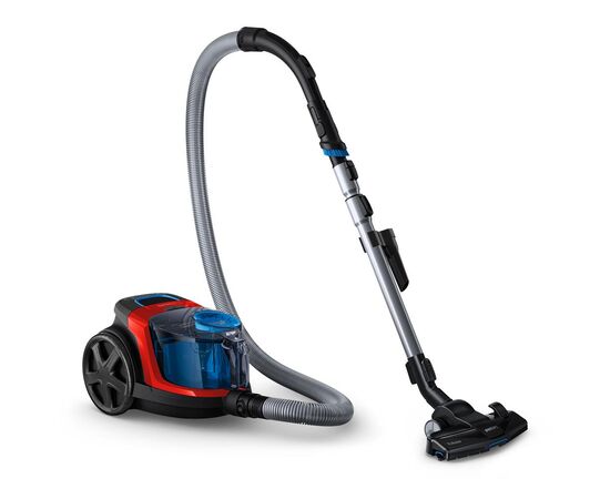  Пылесос Philips FC9330/09 