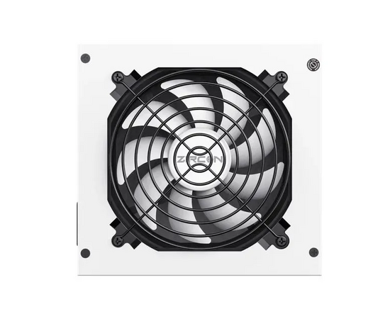  Блок питания ZIRCON AA-700 White ATX 700W 