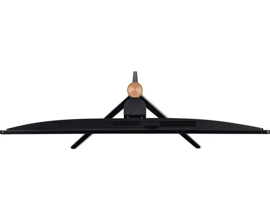  Моноблок Acer Aspire C24-1610 (DQ.BLCCD.003) 23.8" Full HD i3 N305 (1.8) 16Gb SSD512Gb UHDG CR Eshell 65W клавиатура мышь Cam черный 