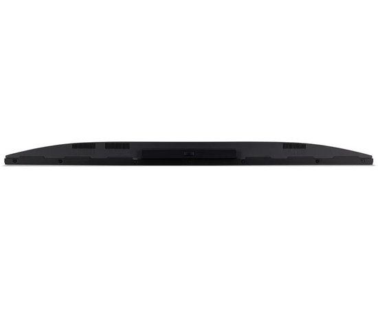  Моноблок Acer Aspire C24-1610 (DQ.BLCCD.003) 23.8" Full HD i3 N305 (1.8) 16Gb SSD512Gb UHDG CR Eshell 65W клавиатура мышь Cam черный 