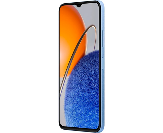  Смартфон HUAWEI nova Y61 (51097SXB) 4+128 Gb Blue 