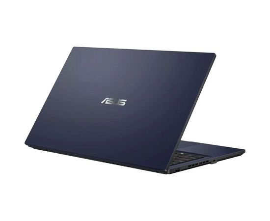  Ноутбук ASUS ExpertBook B1B1502CGA-BQ0612 [90NX0621-M00PH0] Star Black 15.6" FHD i3 N305(3.8Ghz)/8192Mb/512PCISSDGb 