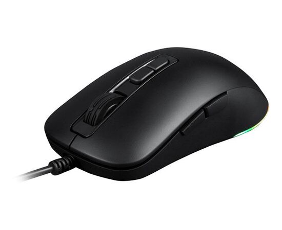  Мышь Acer OMW135 черный ZL.MCEEE.019 