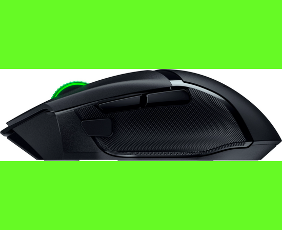  Игровая мышь Razer Basilisk V3 X HyperSpeed RZ01-04870100-R3G1 
