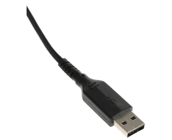  Клавиатура A4Tech Bloody B820R механическая черный USB for gamer LED (B820R BLACK (RED SWITCH)) 