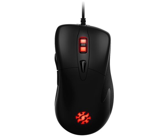  Игровая мышь XPG INFAREX M20 