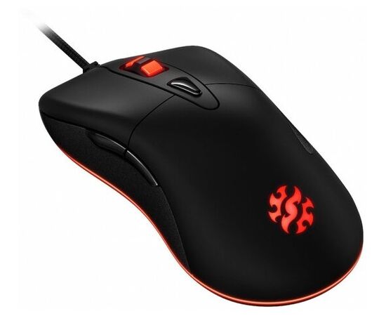  Игровая мышь XPG INFAREX M20 