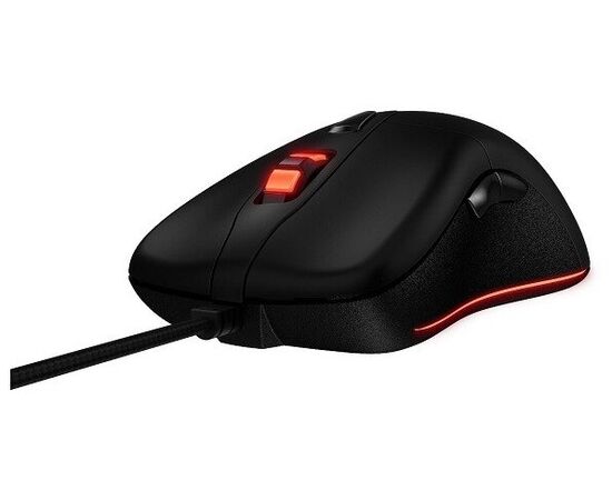  Игровая мышь XPG INFAREX M20 