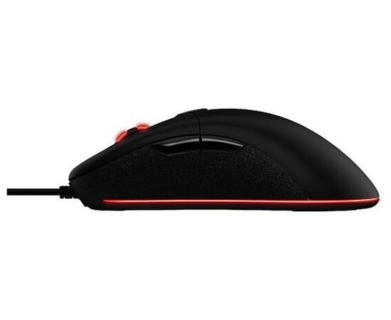  Игровая мышь XPG INFAREX M20 