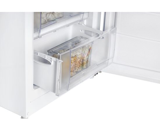  Морозилка NORDFROST DF 265 WAP White 