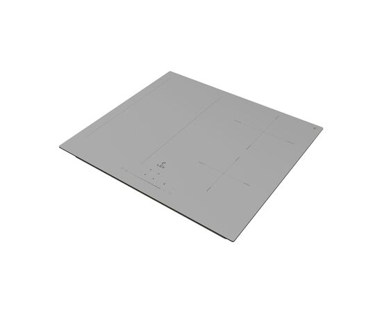  Варочная поверхность LEX EVI 641A GR 
