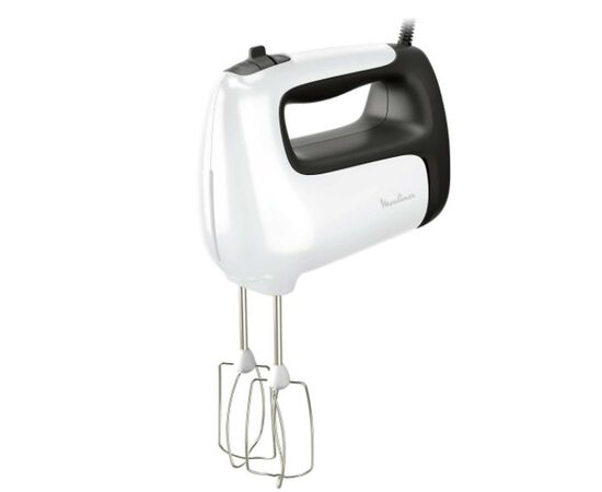  Миксер Moulinex HM460110 