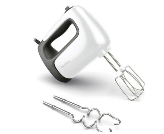  Миксер Moulinex HM460110 