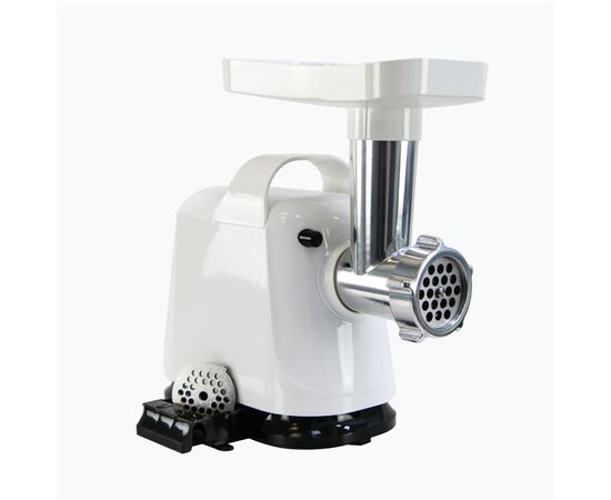  Мясорубка WILLMARK WMG-2512X 