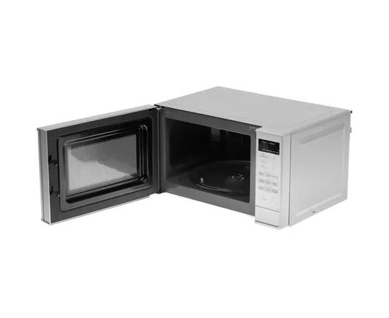  Микроволновая печь PANASONIC NN-ST27HMZPE 