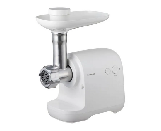  Мясорубка PANASONIC MK-GX1700WTQ 
