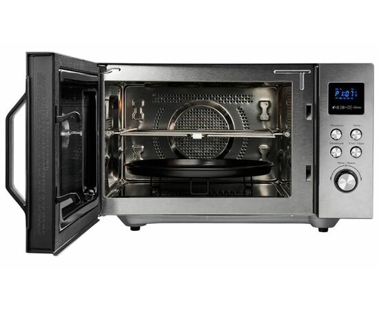  Микроволновая печь Kuppersberg FMW 250 X 