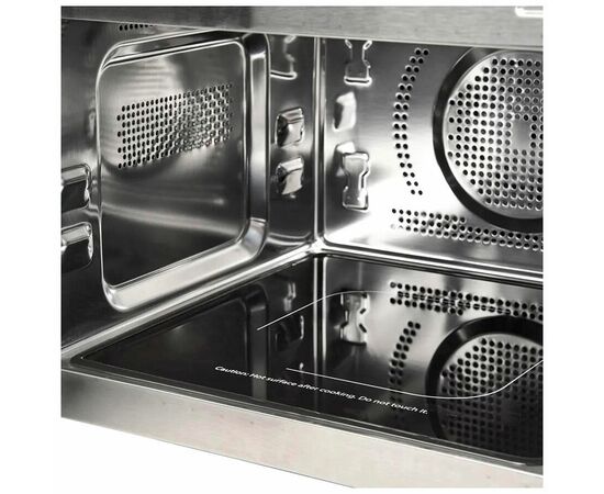  Микроволновая печь Kuppersberg FMW 250 X 
