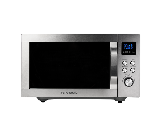  Микроволновая печь Kuppersberg FMW 250 X 