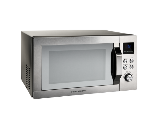  Микроволновая печь Kuppersberg FMW 250 X 
