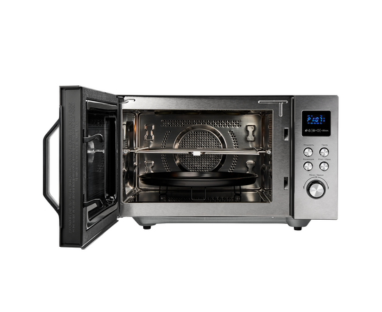  Микроволновая печь Kuppersberg FMW 250 X 