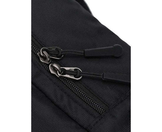  Рюкзак для ноутбука Lamark B135 Black 15,6" 