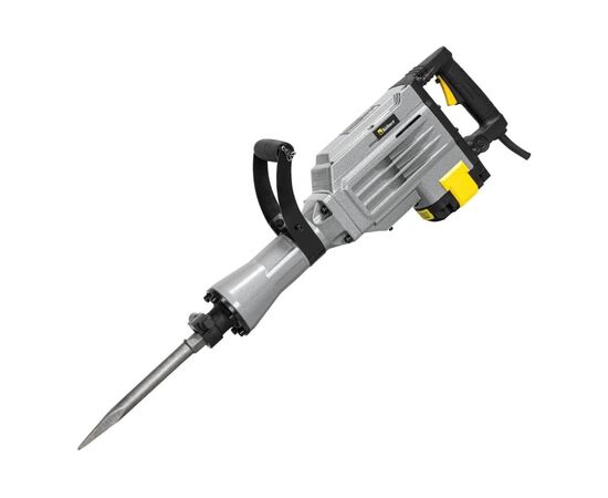  Отбойный молоток KOLNER KDB 1500C 