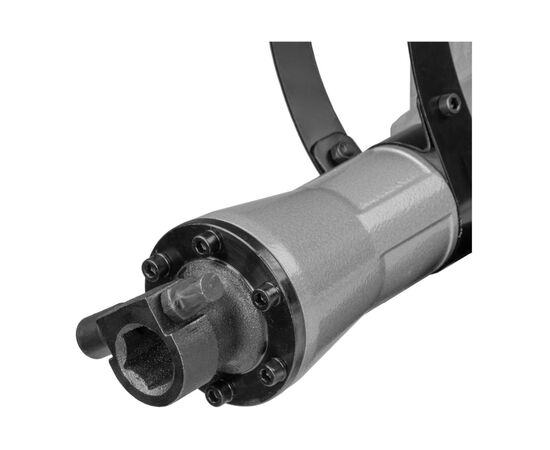  Отбойный молоток KOLNER KDB 1500C 