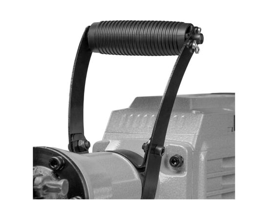  Отбойный молоток KOLNER KDB 1500C 