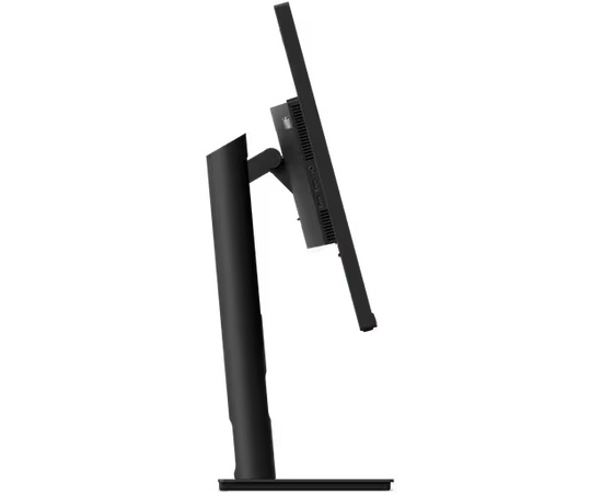  Монитор LENOVO T32H-30 (63D3GAT1EU) 31.5" Cенсорный экран нет/IPS/2560x1440 16:9/1000:1/да/14 кг 