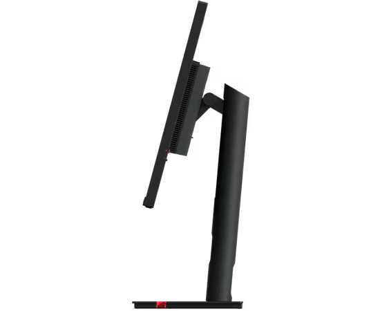  Монитор LENOVO T32H-30 (63D3GAT1EU) 31.5" Cенсорный экран нет/IPS/2560x1440 16:9/1000:1/да/14 кг 