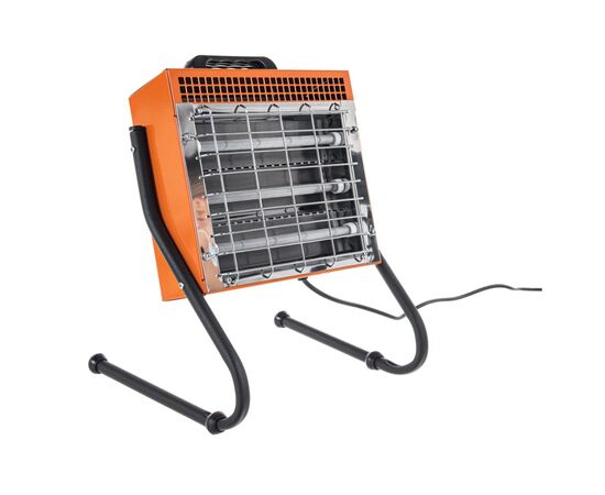  Инфракрасный обогреватель Gigant IHI-1,5 M 