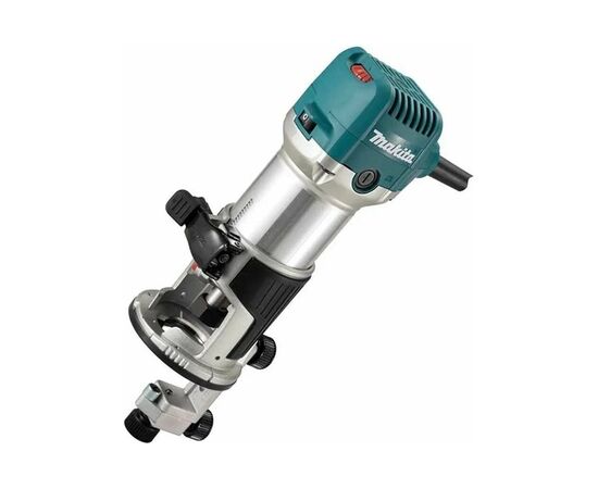  Фрезер Makita RT0702C 