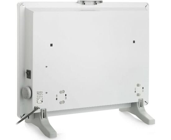  Электроконвектор марки Neoсlima Comforte T2.5 т2,5 кВт опоры в комплекте 52391 