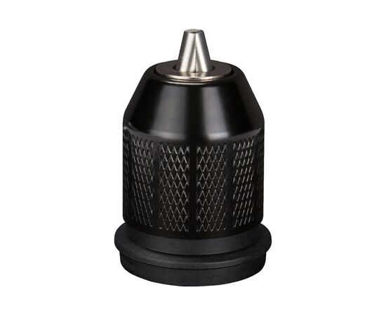  Дрель-шуруповерт Milwaukee M12 FDDX-0 Fuel (4933464978) без АКБ и ЗУ безуд 