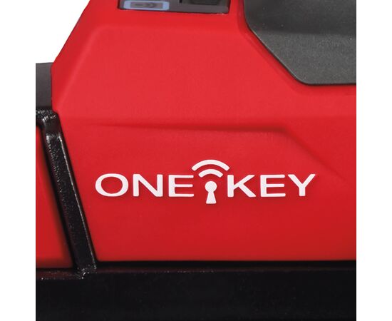  Дрель-шуруповерт Milwaukee M18 ONEDD3-0X FUEL ONE-KEY (4933492799) без АКБ и ЗУ безуд 