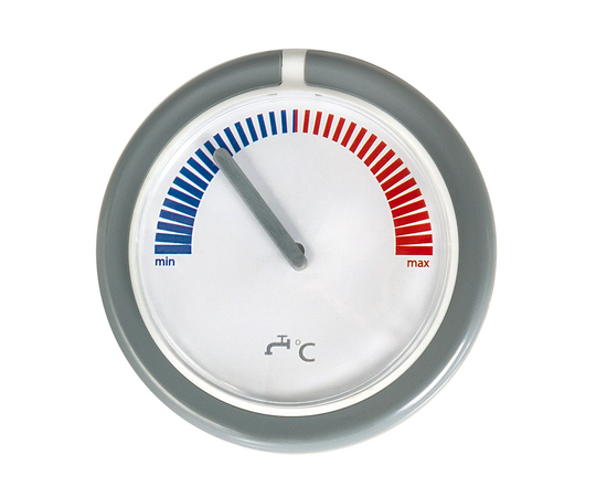  Водонагреватель Metalac Bojler Klass A Inox CH 100 R 2кВт 100л электрический настенный/белый 