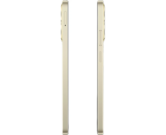  Смартфон Realme C61 8/256Gb Gold 
