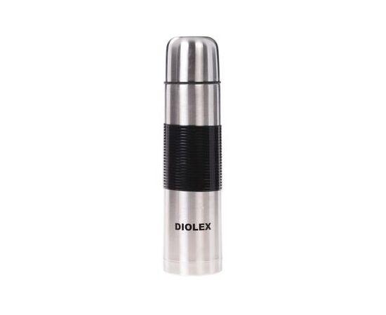  Термос Diolex DXR-1000-1 