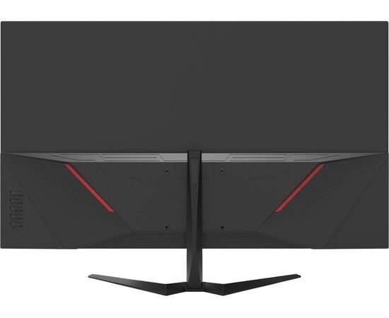  Монитор NPC MD320L черный 