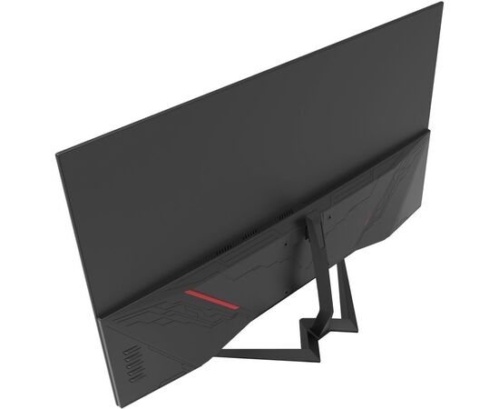  Монитор NPC MD320L черный 