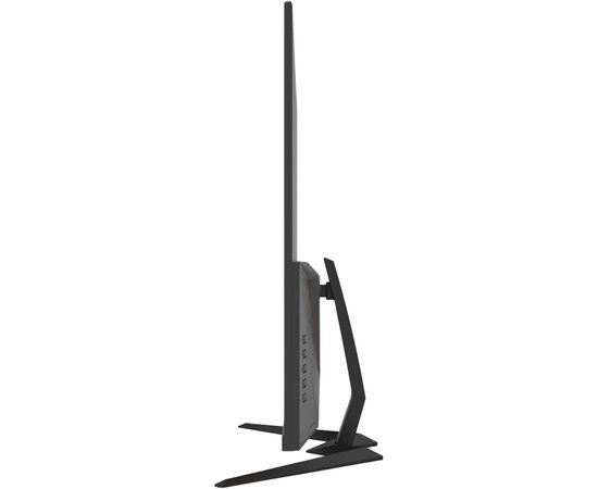  Монитор NPC MD320L черный 
