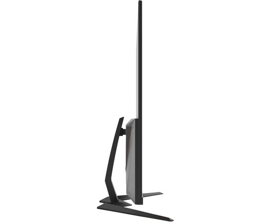  Монитор NPC MD320L черный 