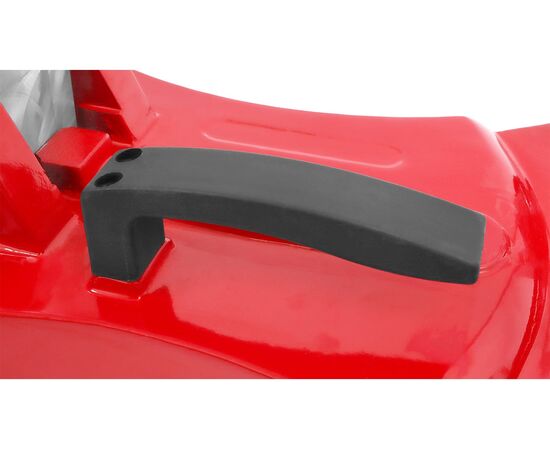  Установка алмазного бурения MESSER DM350Е-N (10-40-350) 3,5 кВт, 360/750/1000 об/мин на стойке 